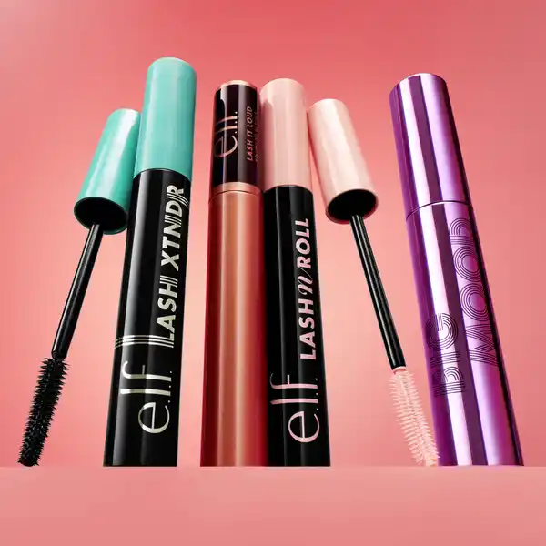 Lash XTNDR Mascara