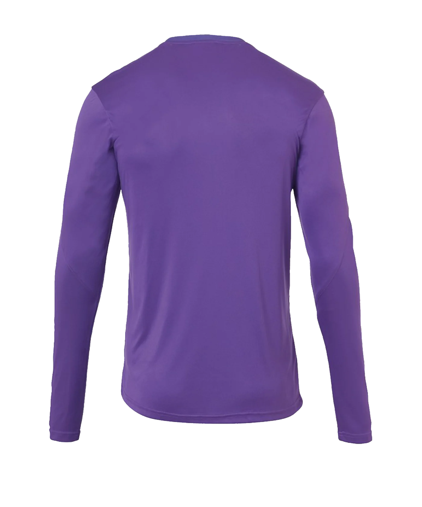 uhlsport Stream 22 Trikot langarm Kids Lila F19