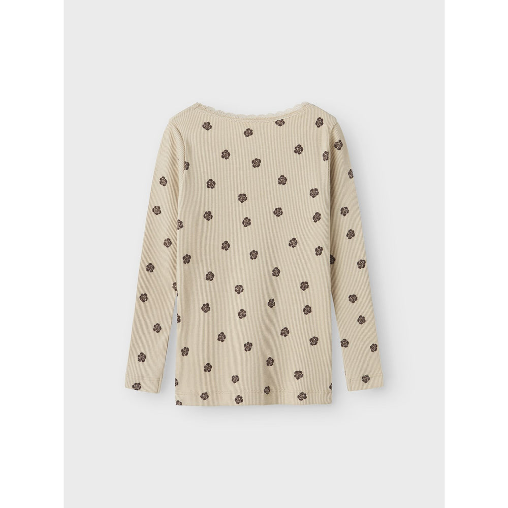 Køb Name It Peyote Nmflaikabna Xsl Ls Top