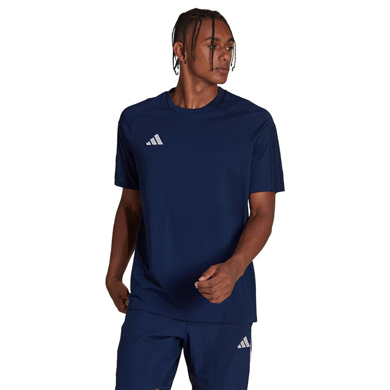 adidas Tiro 23 Competition Tee