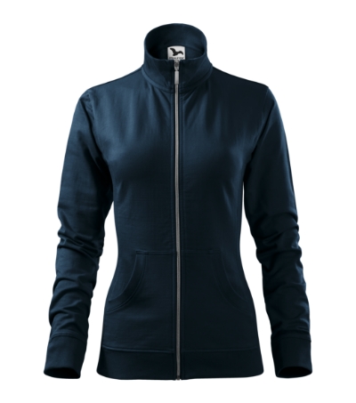Malfini 409 - sweatshirt Viva pour femme