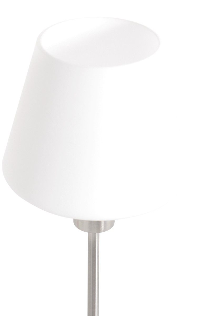 Tafellamp 3100ST Ancilla ⌀12  x H33 cm