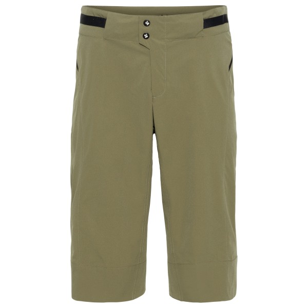 Sweet Protection - Hunter II Shorts - Pantalon de cyclisme