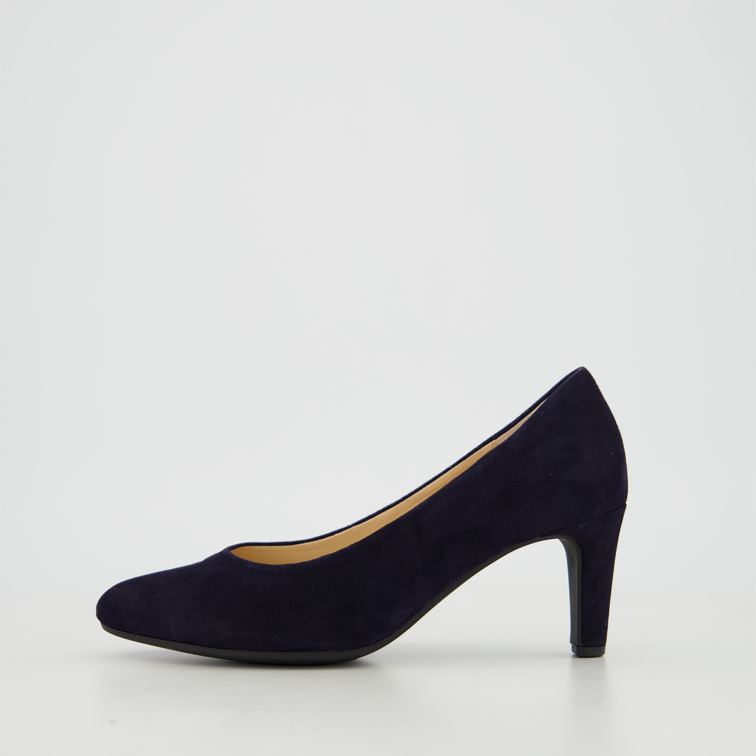 Gabor Pumps