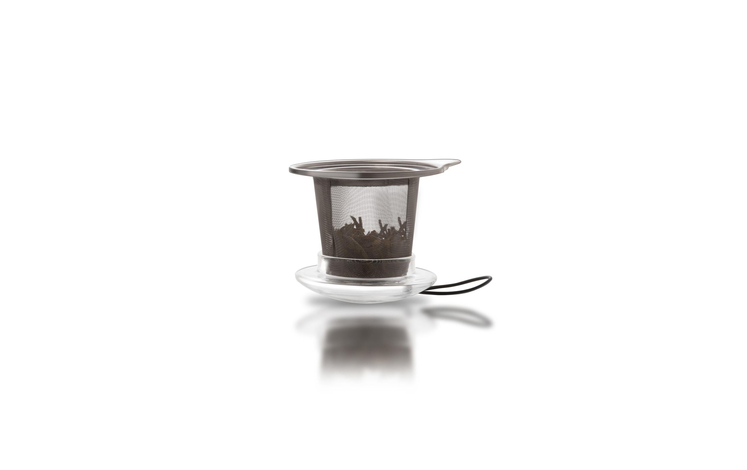 Creano Teeglas »Jumbo 445 ml«