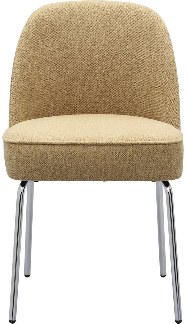 Trendhopper   Vogue Eetkamerstoel