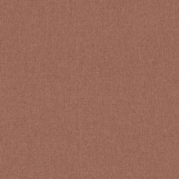 Vouwgordijn Bregje 2838 roest rood