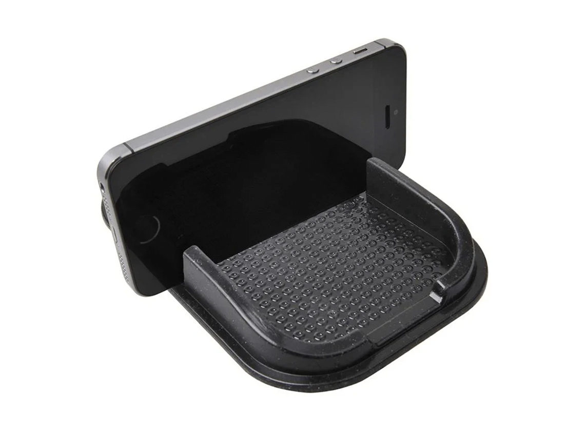 ProPlus anti-slip mat