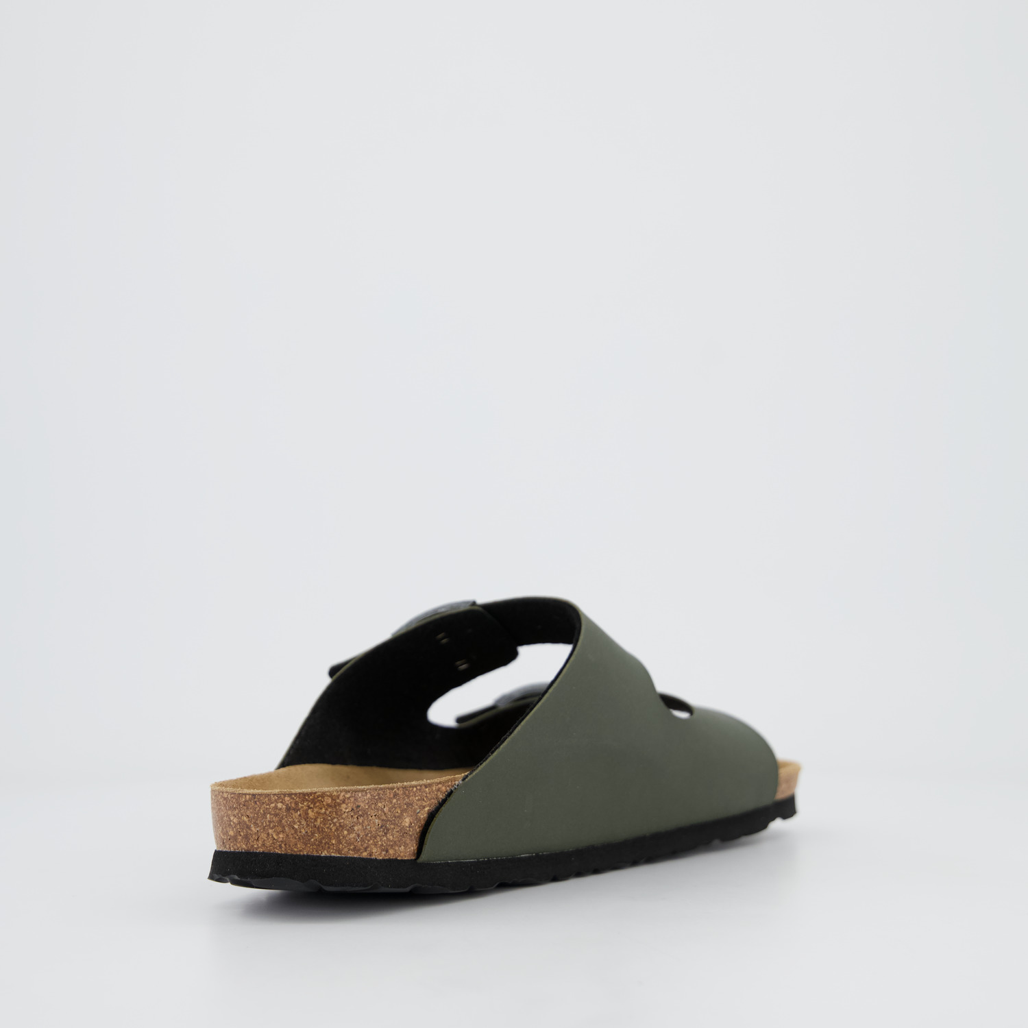 Rohde Grado