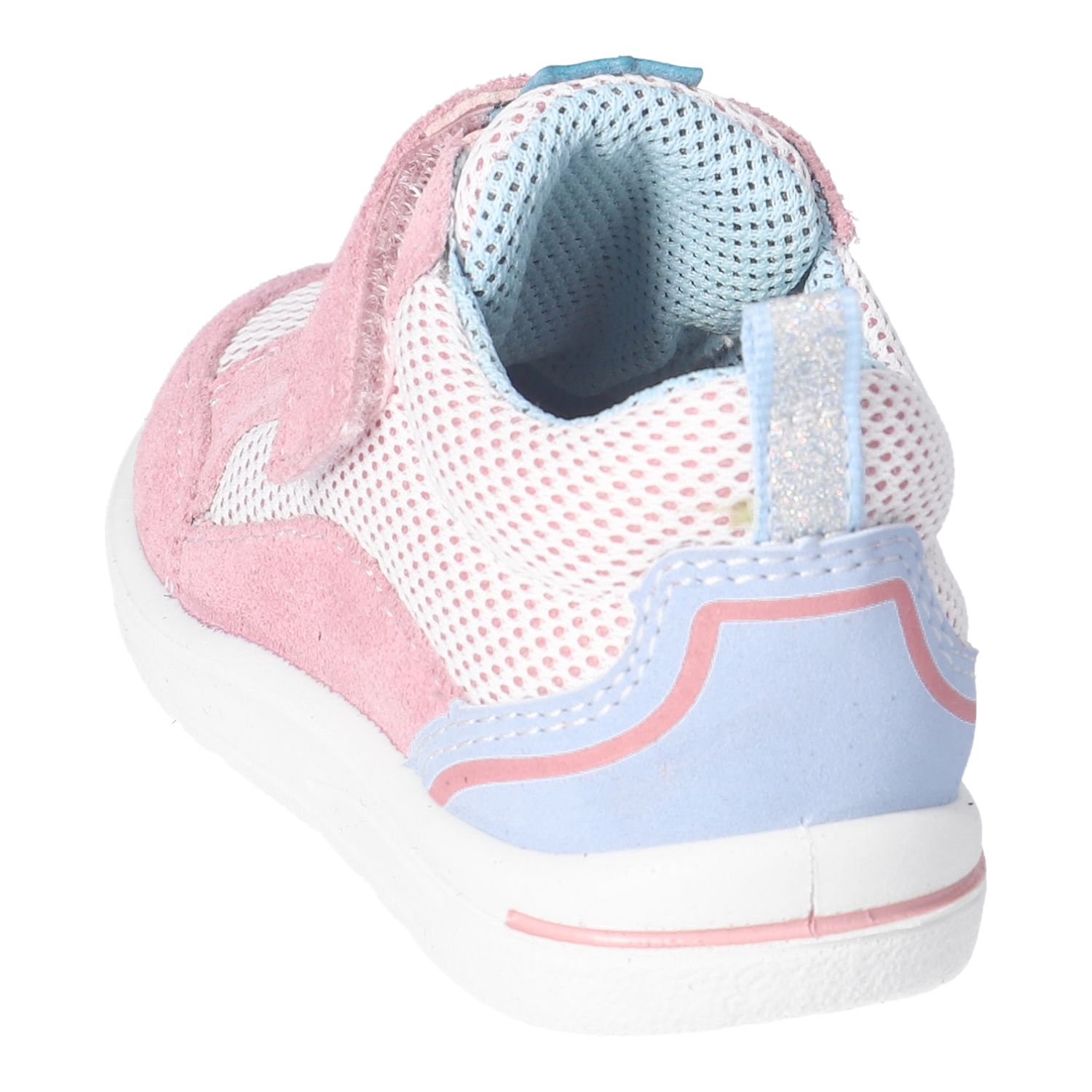 EBBO - Sneaker