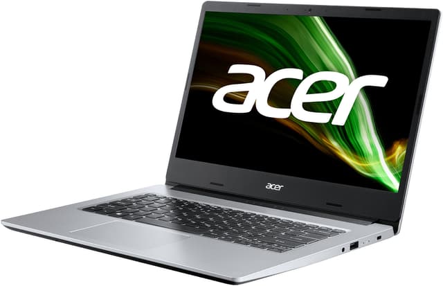Acer Aspire 1 Cel/4/128 14