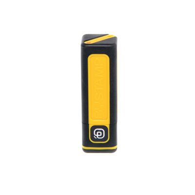Keymo - Tampon numérique pour PC, mobile et tablette.