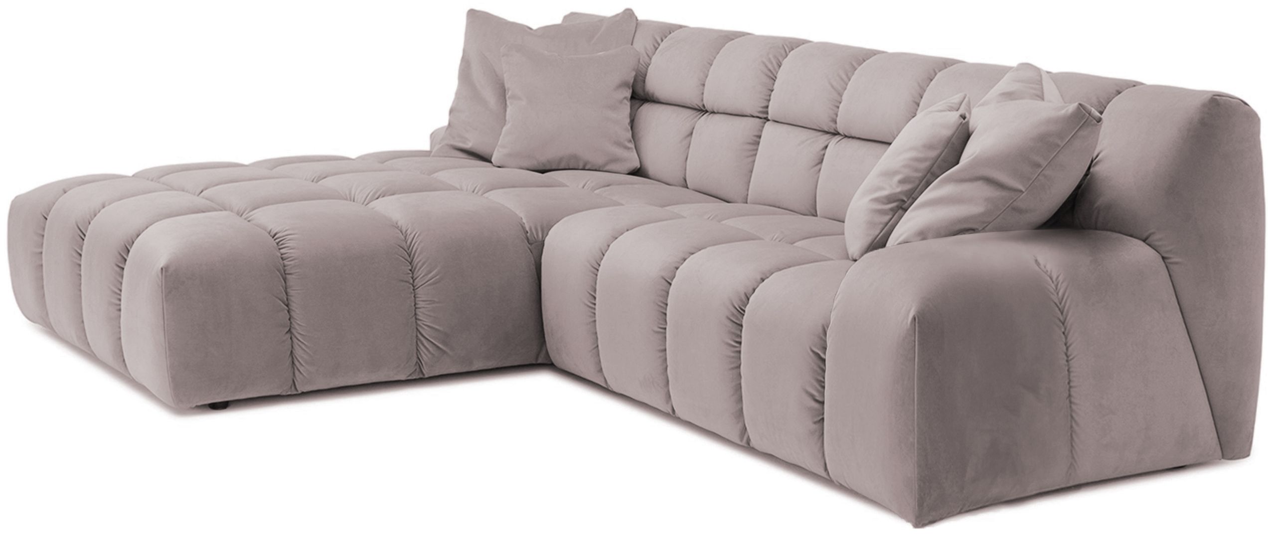Loungebank Trentino