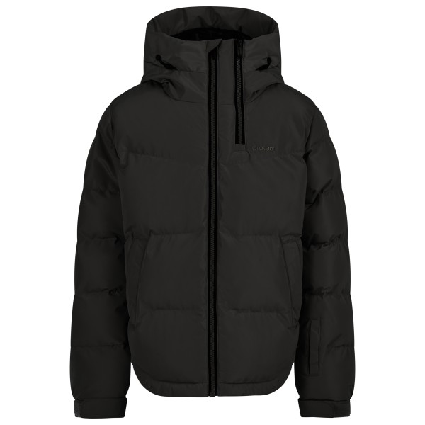Protest - Kid's PRTZana Snowjacket - Veste de ski