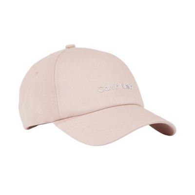Chapeau femme Must CALVIN KLEIN