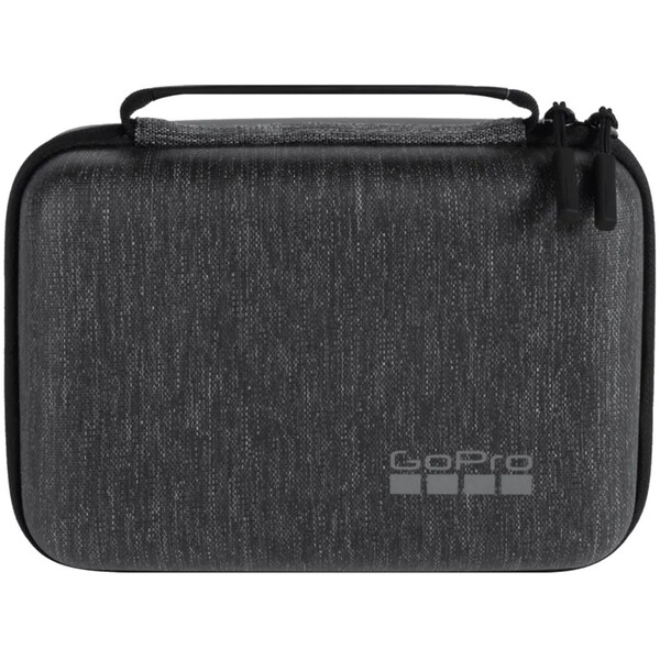 GoPro - Etui semi-rigide Casey pour caméra