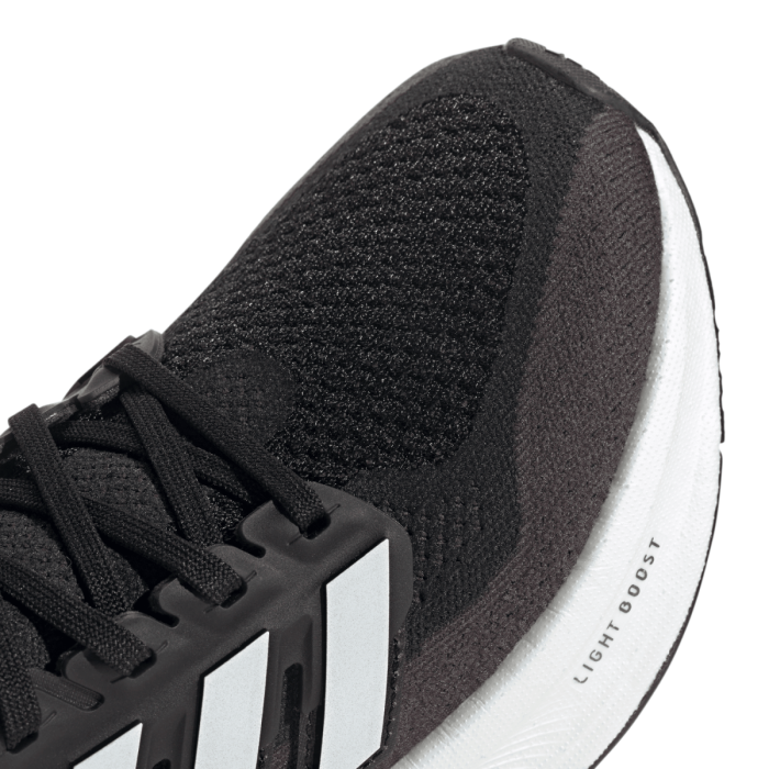 adidas Dame Løbesko Ultraboost 5 Sort