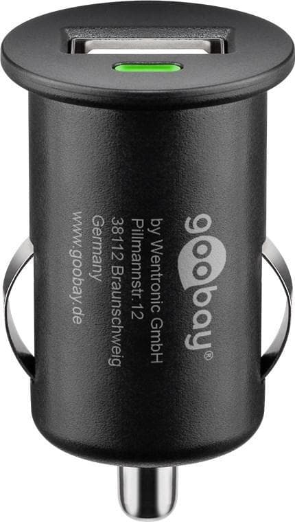 Goobay Biloplader (5 W)