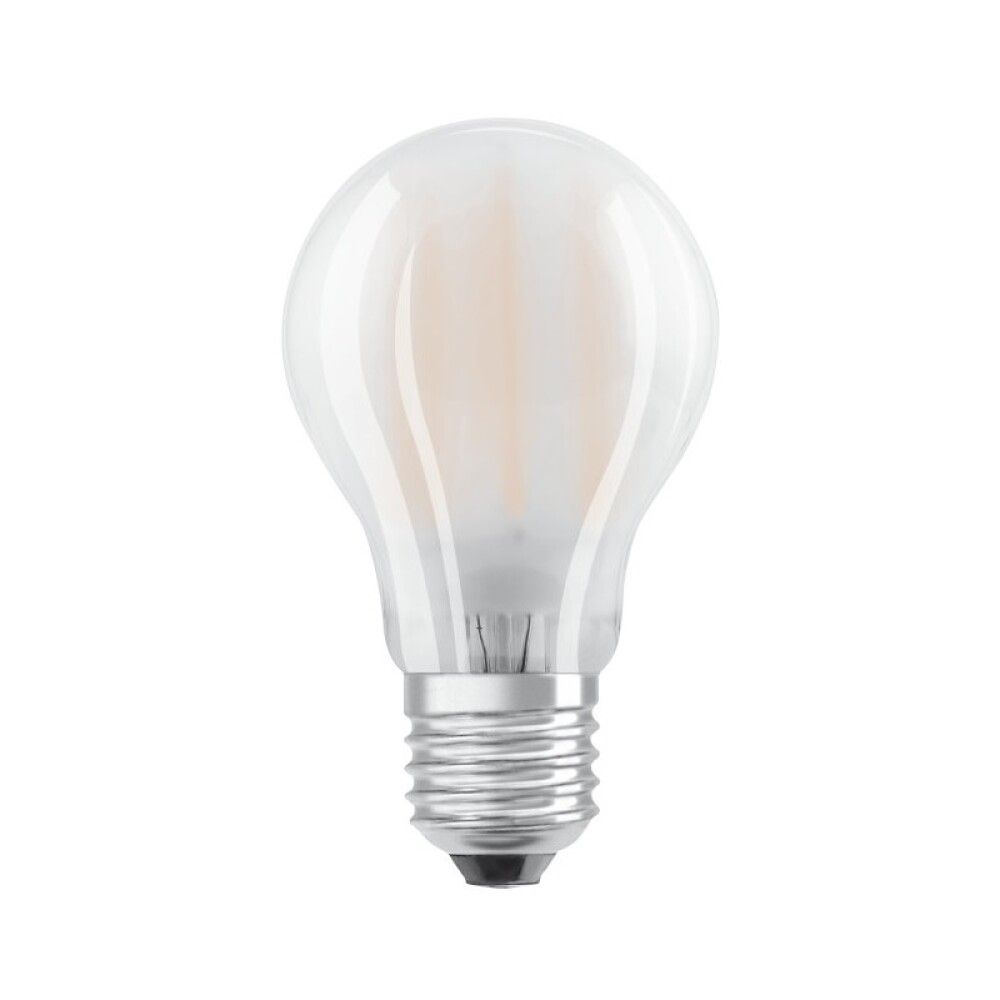 LYSPÆRE OSRAM STAR CLAS A LED E27 10W