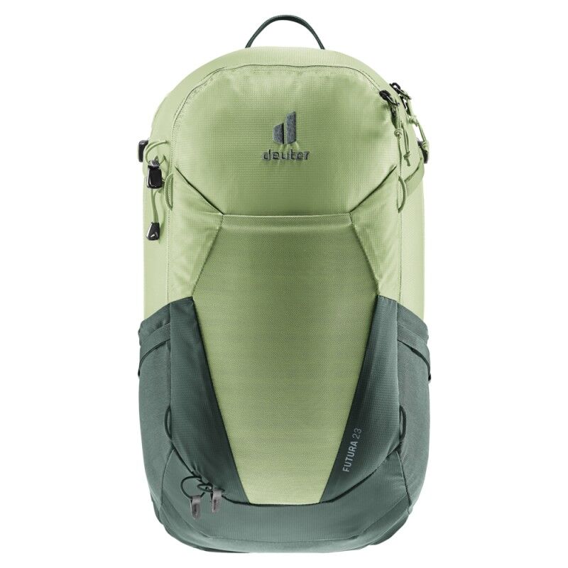 Futura 23 - Sac à dos randonnée homme