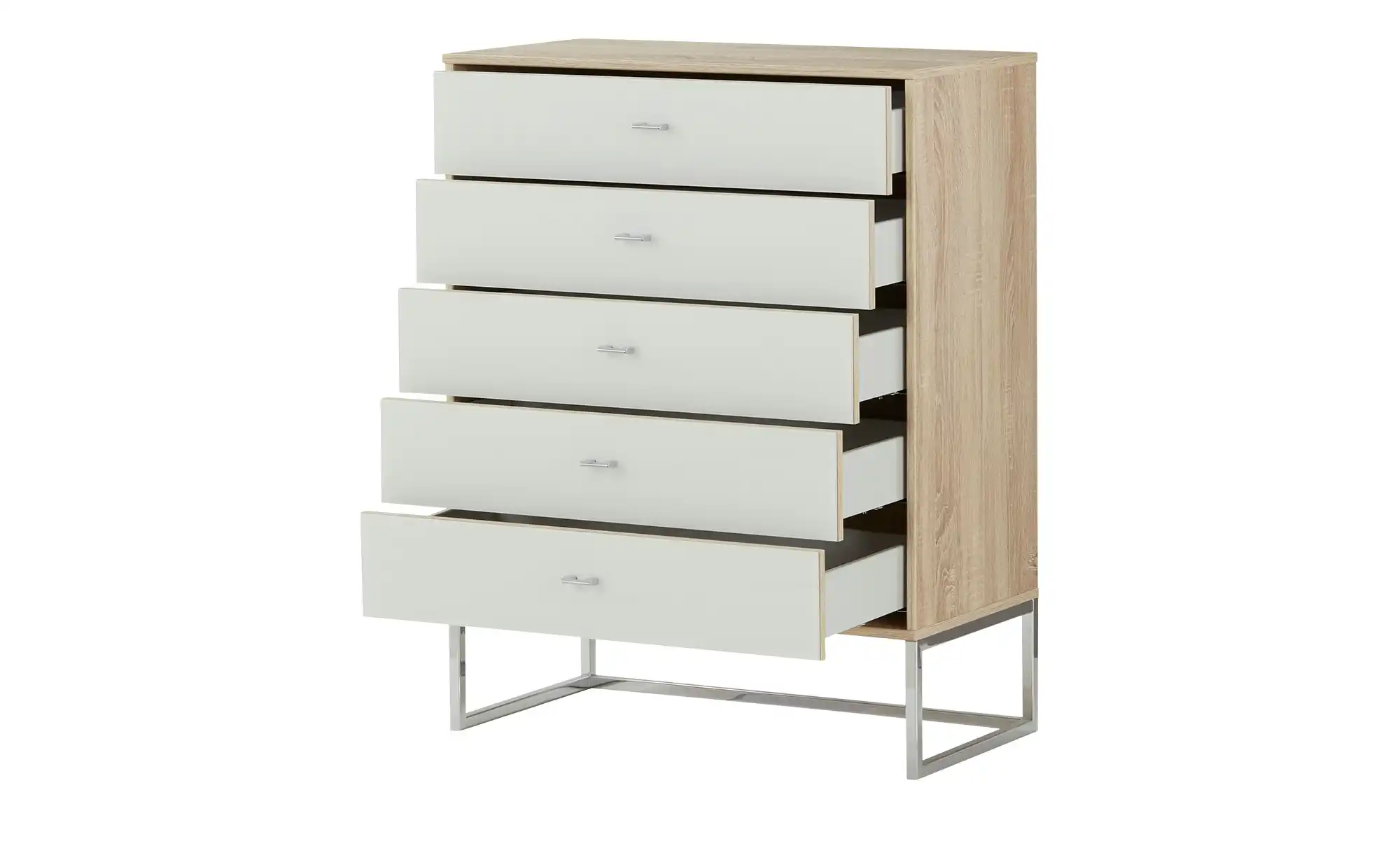 Highboard Vigo
