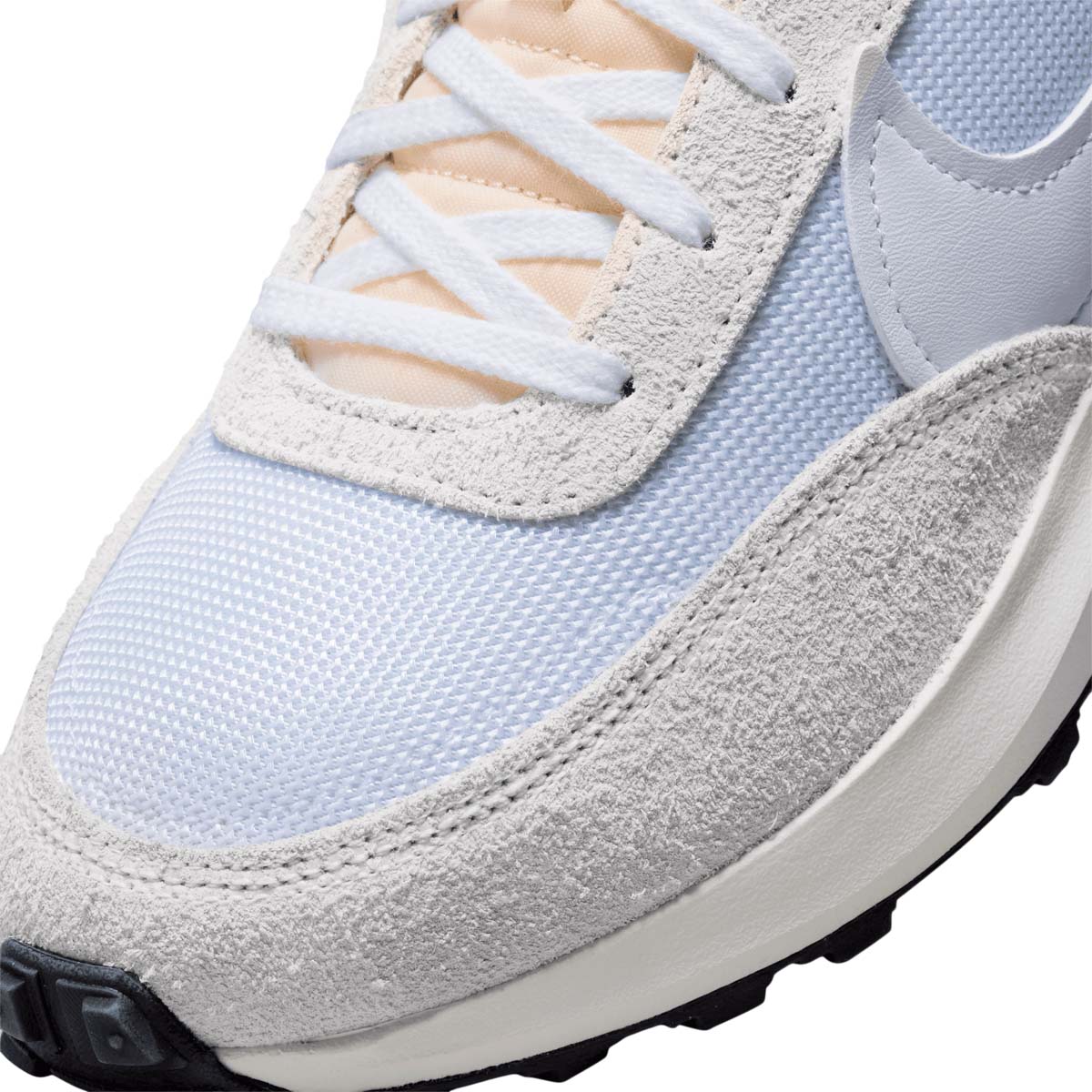 Nike Waffle Debut Sneakers Dame