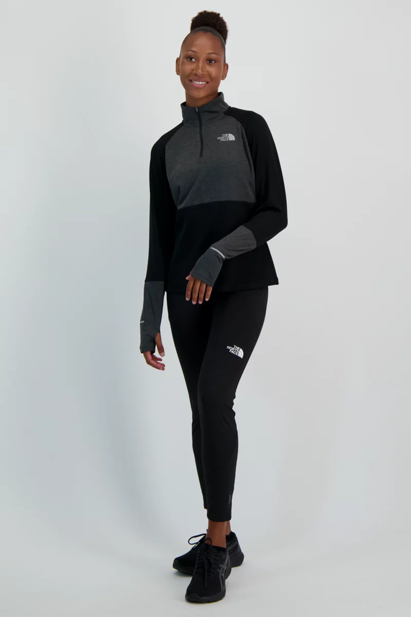 The North Face Winter Warm Pro Damen Tight