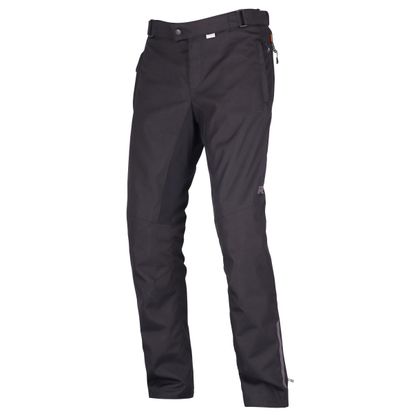 Pantalon Richa SUBURBANITE SHORT - COURT - Noir
