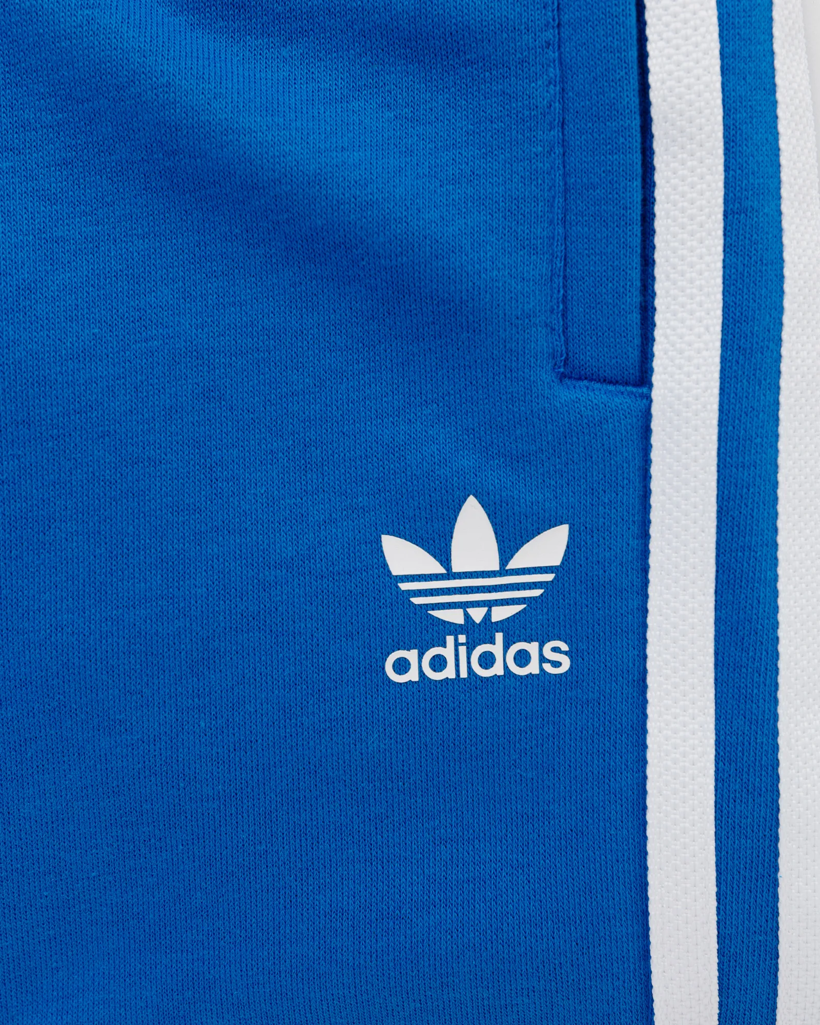 Adidas SHORT TEE SET