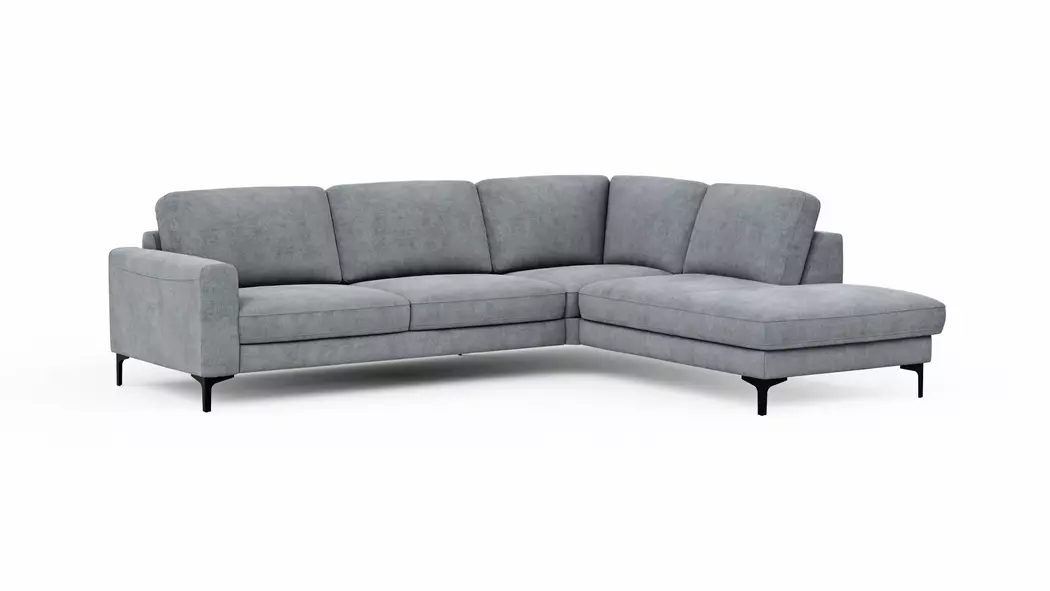 Ecksofa Alicante