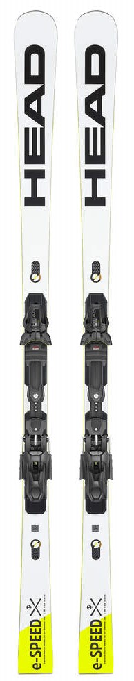 HEAD WC Worldcup Rebels e-Speed WCR 14  Freeflex 14 GW Mod 2023 Längenwahl