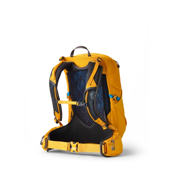 Gregory - Women's Jade 25 LT RC - Sac à dos de randonnée