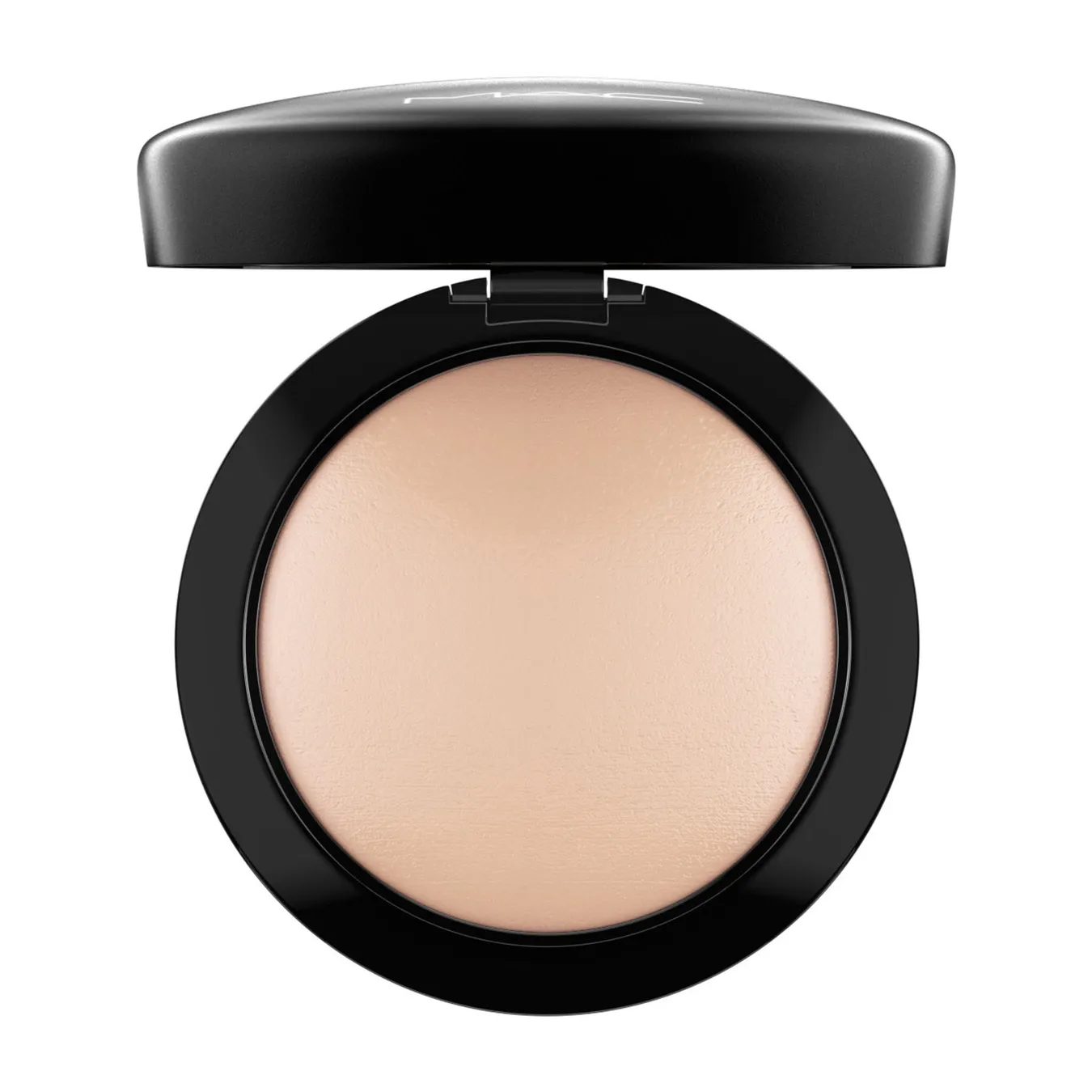 M•A•C Mineralize Skinfinish Natural PuderLight