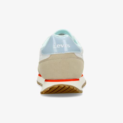 Levi's Stag Runner S