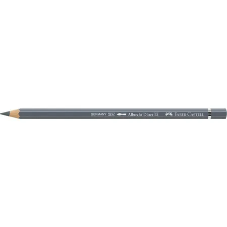 Faber-Castell Aquarellstift ALBRECHT DÜRER® Farbe 234 kaltgrau V