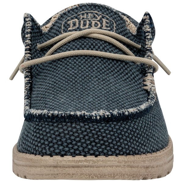 HeyDude - Wally Braided - Baskets