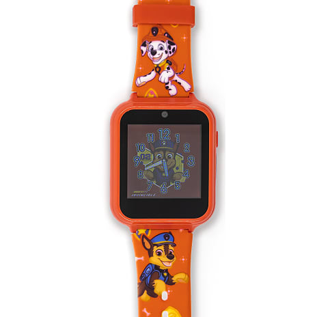 Accutime SmartWatch - Paw Patrol