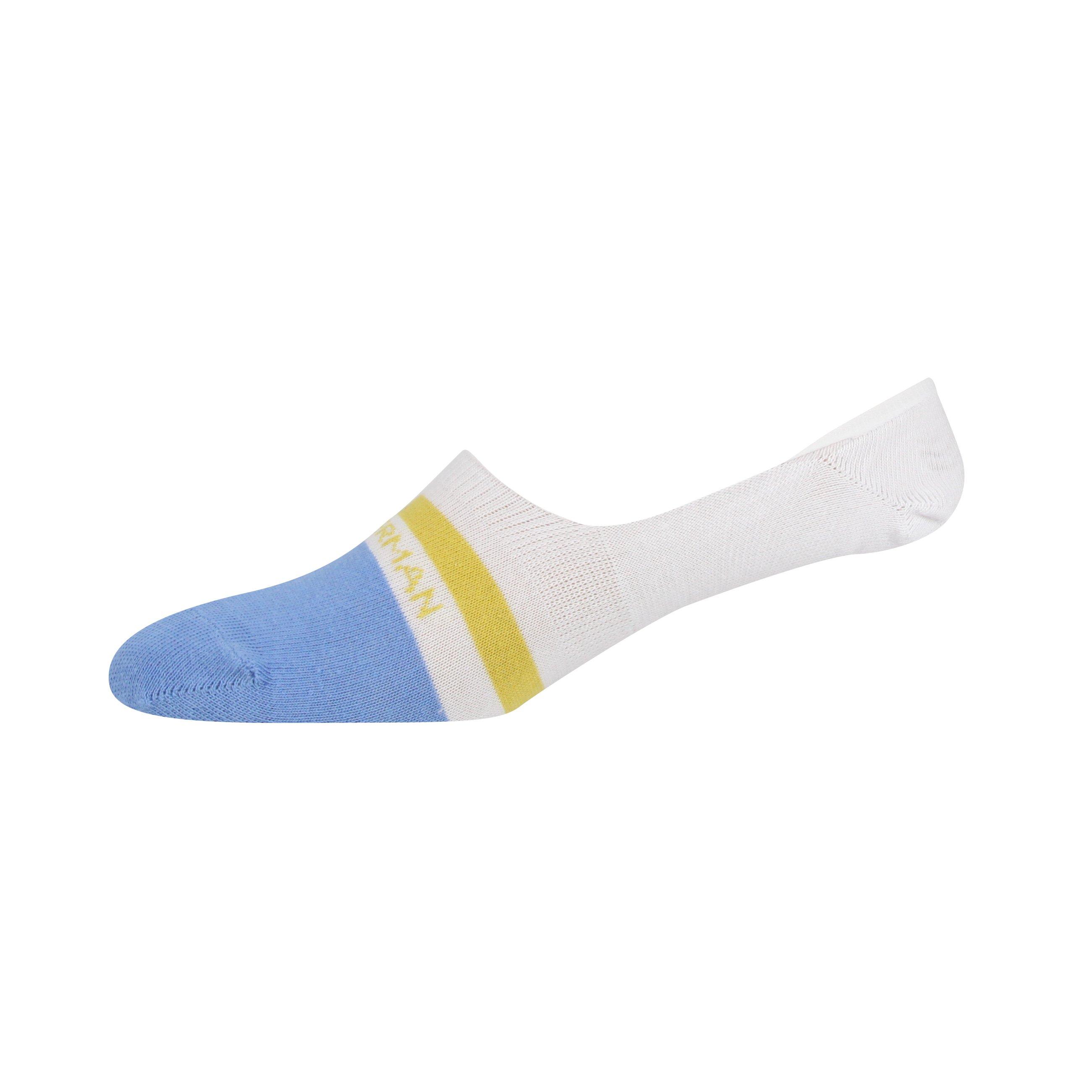 Ben Sherman Antonia 3Pk Sk Sn99