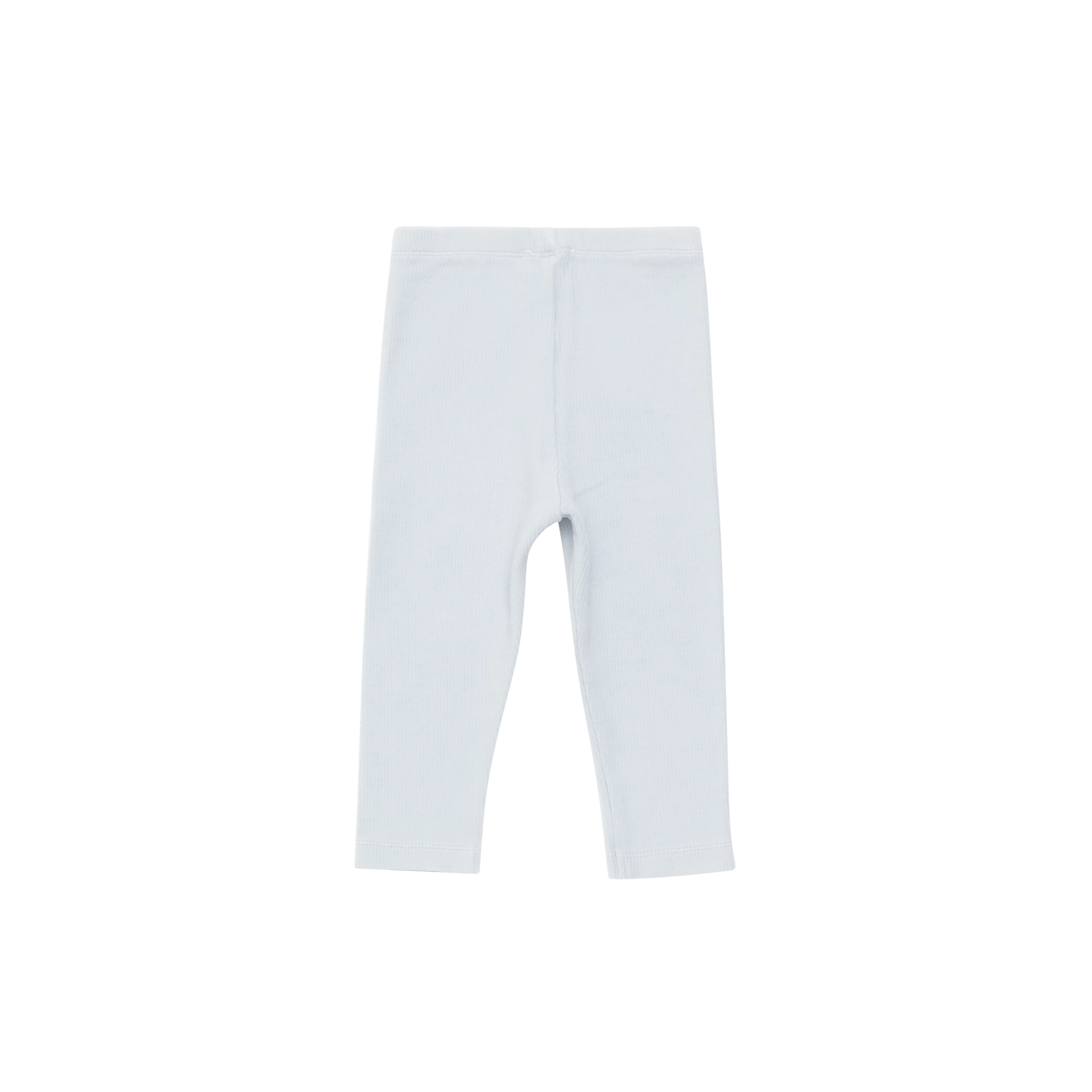 Ellie Leggings | Ice Blue