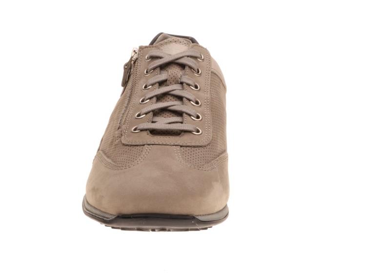 Mephisto leon cloud