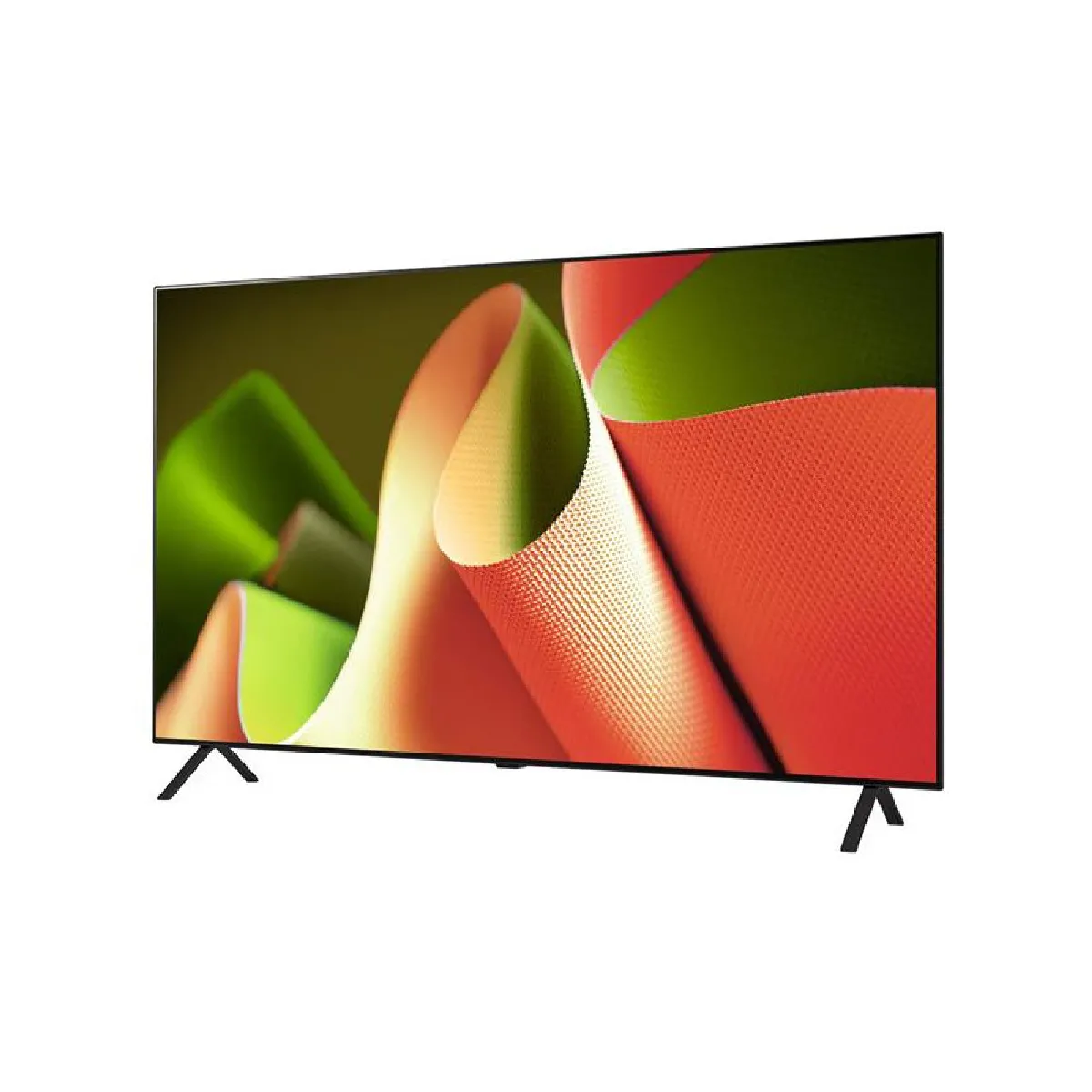 LG OLED48B46LA - 48 pouces | OLED