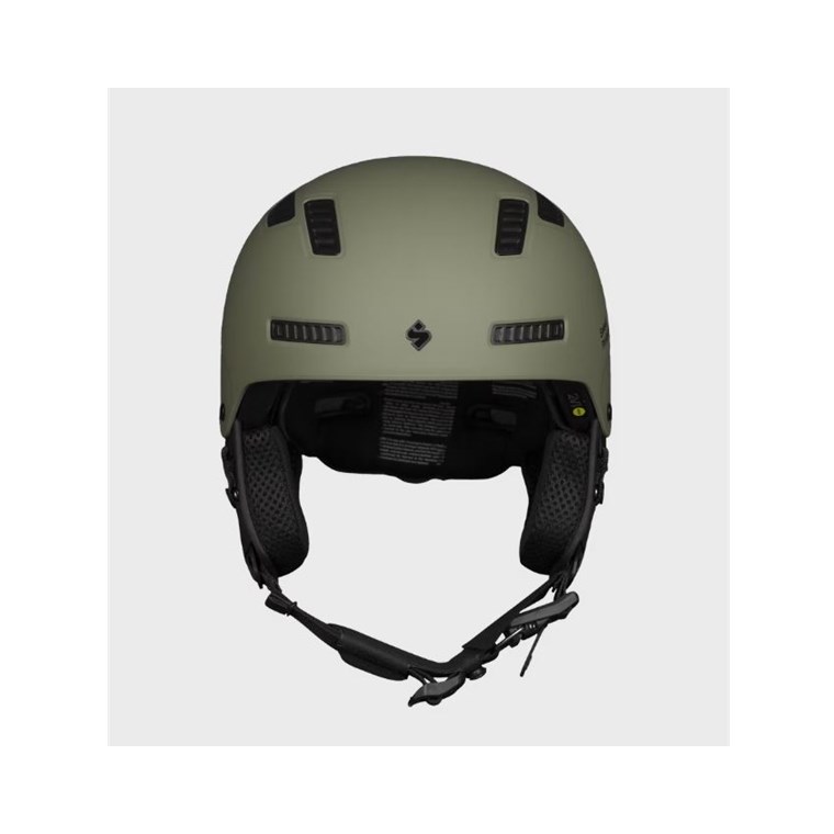 Sweet Protection Igniter 2Vi Mips Helmet