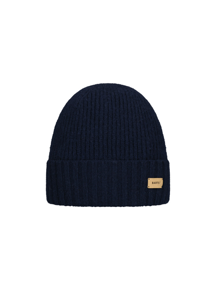 Bennot Beanie