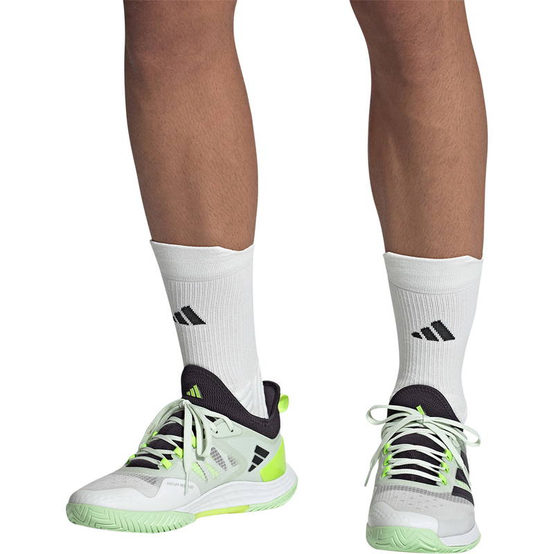 adidas Adizero Ubersonic 4.1 Tennissko Herre