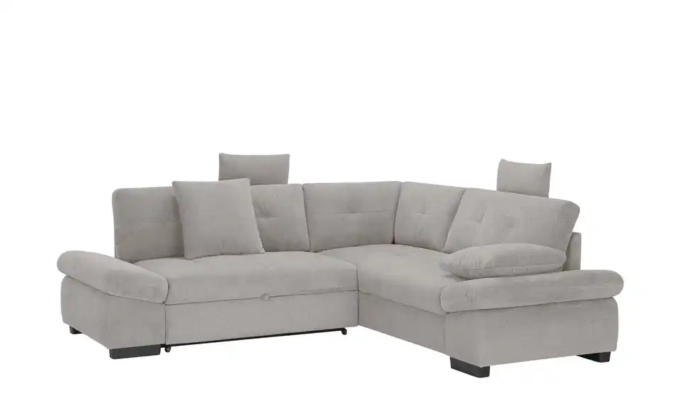 bobb Ecksofa Lindsay