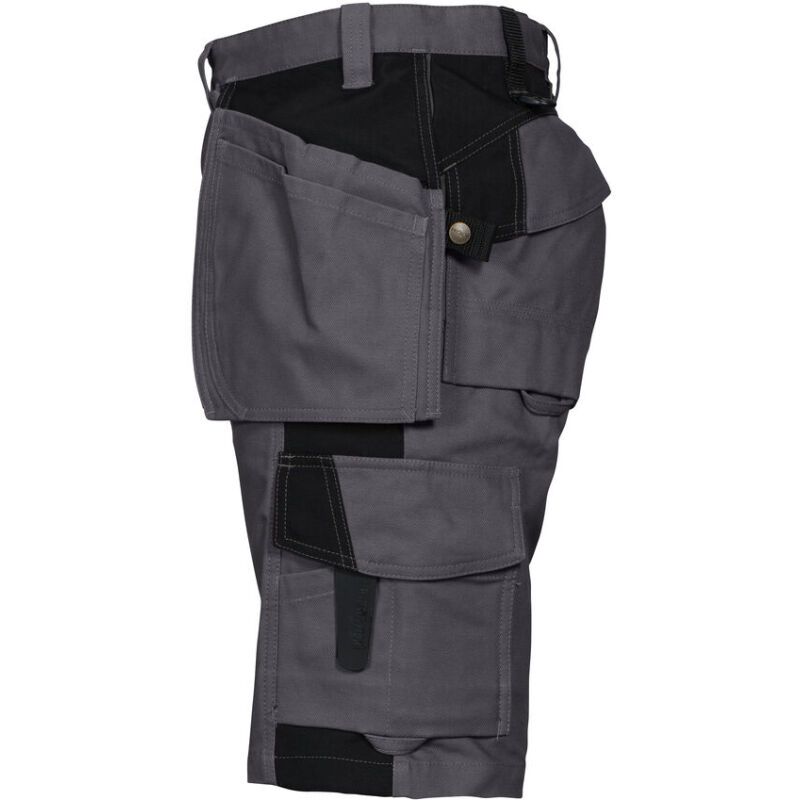 ProJob 5527 SHORTS