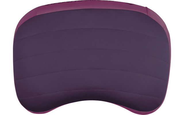 Sea to Summit Aeros Premium Pillow Reisekissen
