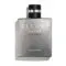 CHANEL - ALLURE HOMME SPORT EAU EXTRÊME VAPORISATEUR- Allure homme sport