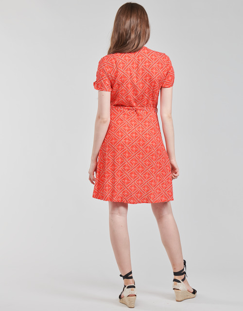Only - ONLVIOLETTE - Rose