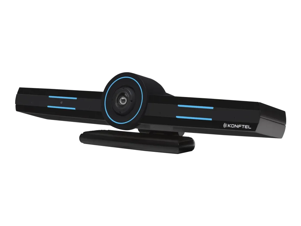 Konftel CC200 - Videoconference-enhed